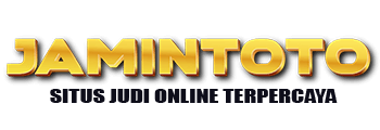LOGO JAMINTOTO